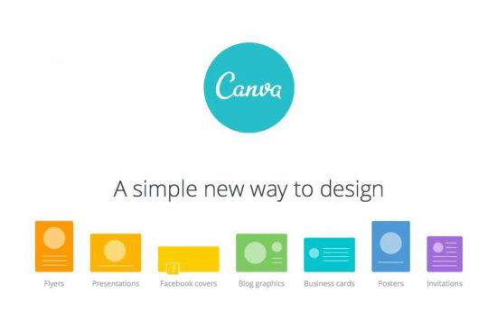 Canva image