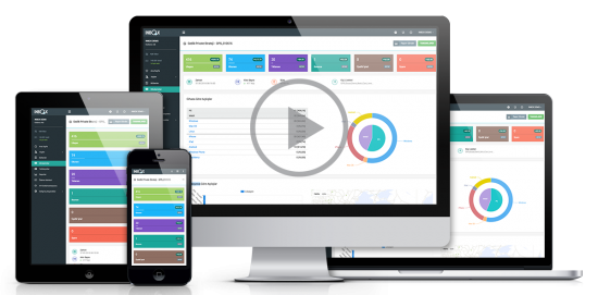 Inbox Mail Marketing image